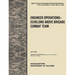 Engineer Operations - Echelons Above Brigade Combat Team: The Official U.S. Army Tactics, Techniques, and Procedures Manual Attp 3-34.23, July 2010