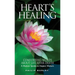 Heart's Healing: Comforting Words about Life After Death