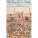The King and the People