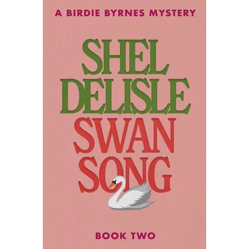 Swan Song