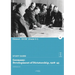 Germany: Development of a Dictatorship, 1918-45