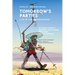 Tomorrow's Parties: Life in the Anthropocene