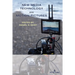 New Media Technology and Motion Pictures