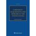Corporate Acquisitions and Mergers in the United States