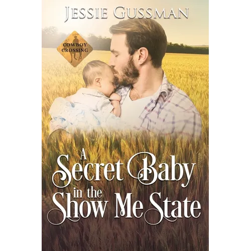 A Secret Baby in the Show Me State