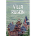 Villa Rubein