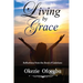 Living by Grace: Reflections from the Book of Galatians