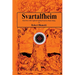 Svartalfheim