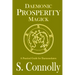 Daemonic Prosperity Magick
