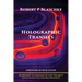 Holographic Transits