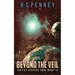 Beyond The Veil