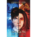 Land of The Dragon