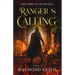 Ranger's Calling: The Fires of Wynchell