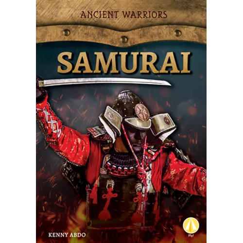 Samurai