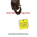 Bark Less Wag More: How To Simplify The Complicated Every Day Life