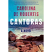 Cantoras