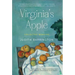 Virginia's Apple: Collected Memoirs