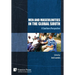 Men and Masculinities in the Global South: A Southern Perspective