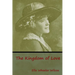 The Kingdom of Love