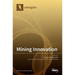Mining Innovation