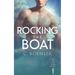 Rocking the Boat