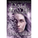 Unmasked: A Psychic Visions Novel
