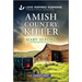 Amish Country Killer