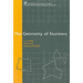 The Geometry of Numbers