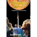 Unforgettable Journey II, Mission Unknown