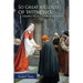 So Great A Cloud of Witnesses: Heroes From Church History