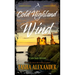 A Cold Highland Wind