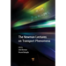 The Newman Lectures on Transport Phenomena