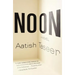 Noon