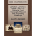 Lemelson (Jerome) V. Topper Corp. U.S. Supreme Court Transcript of Record with Supporting Pleadings