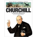 Churchill: A Graphic Biography
