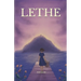 Lethe