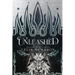 Unleashed