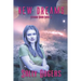 New Dreams