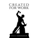 Created for Work