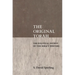 Original Torah