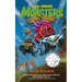 Mail-Order Monsters: Crash Course