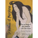 Priestess of Morphine: The Lost Writings of Marie-Madeleine in the Time of Nazis