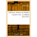 Deburau, histoire du théâtre à quatre sous. 2e édition