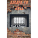 Escape to Hell - Stuck In Traffick