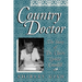 Country Doctor: The Story of Dr. Claire Louise Caudill