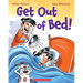 Get Out of Bed! (Revised Edition)