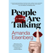 People Are Talking