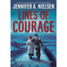 Lines of Courage