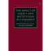 The Impact of Equity and Restitution in Commerce