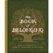 The Book of Belonging: Bible Stories for Kind and Contemplative Kids